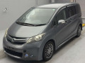 2009 Honda Freed