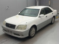 2000 Toyota Crown