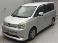 2009 Toyota Voxy