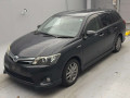 2014 Toyota Corolla Fielder