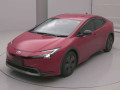 2024 Toyota Prius