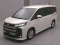 2023 Toyota Noah