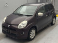 2011 Toyota Passo