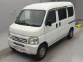 2013 Honda Acty Van