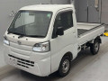 2020 Daihatsu Hijet Truck