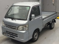 2008 Daihatsu Hijet Truck