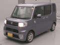 2021 Toyota Pixis Mega
