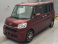 2019 Daihatsu Tanto