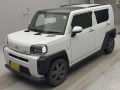 2021 Daihatsu TAFT
