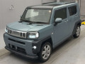 2021 Daihatsu TAFT