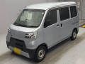 2021 Daihatsu Hijet Cargo