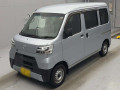 2021 Daihatsu Hijet Cargo