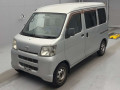 2006 Daihatsu Hijet Cargo
