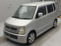 2004 Suzuki Wagon R