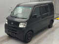 2012 Daihatsu Hijet Cargo