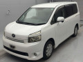 2009 Toyota Voxy
