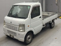 2012 Suzuki Carry Truck