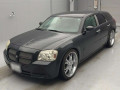 2010 Dodge Magnum
