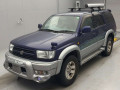 1999 Toyota Hilux Surf