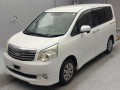 2012 Toyota Noah