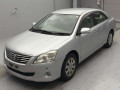 2009 Toyota Premio