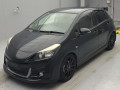 2015 Toyota Vitz