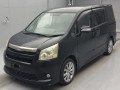 2008 Toyota Noah