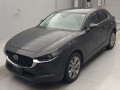 2019 Mazda CX-30