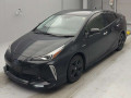 2020 Toyota Prius