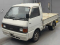 1994 Nissan Vanette Truck