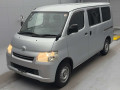 2018 Toyota Liteace Van