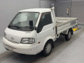 2017 Mazda Bongo Truck
