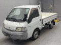 2000 Nissan Vanette Truck