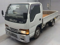 1993 Isuzu Elf Truck