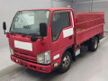 2011 Isuzu Elf Truck