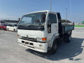 1996 UD Trucks condor