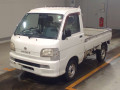 2000 Daihatsu Hijet Truck