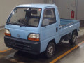 1995 Honda Acty Truck
