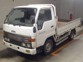 1995 Toyota Dyna Truck