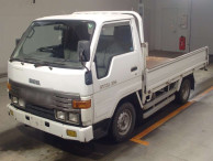 1995 Toyota Dyna Truck
