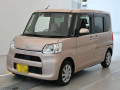 2018 Daihatsu Tanto