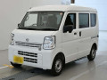 2024 Nissan NV100 Clipper