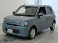 2023 Daihatsu Mira Tocot