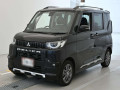 2023 Mitsubishi Delica Mini