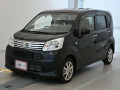 2023 Daihatsu Move