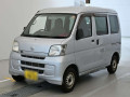 2016 Daihatsu Hijet Cargo