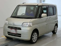 2013 Daihatsu Tanto