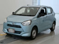2019 Daihatsu Mira e:S