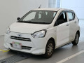 2019 Daihatsu Mira e:S