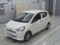 2020 Daihatsu Mira e:S